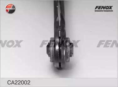 fenox ca22002