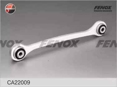 fenox ca22009