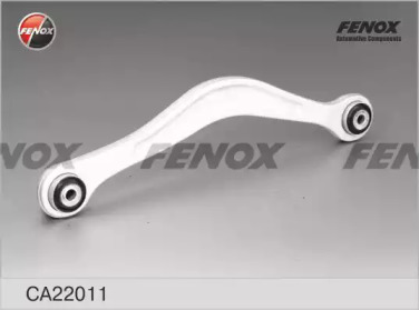 fenox ca22011