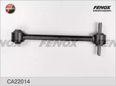 fenox ca22014