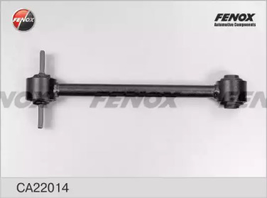 fenox ca22014