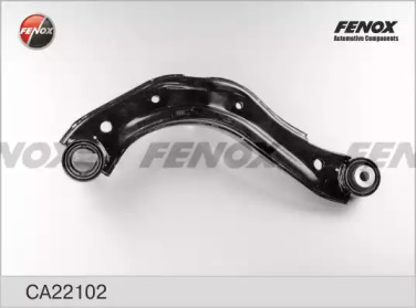 fenox ca22102