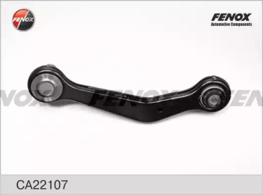 fenox ca22107