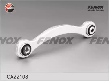 fenox ca22108