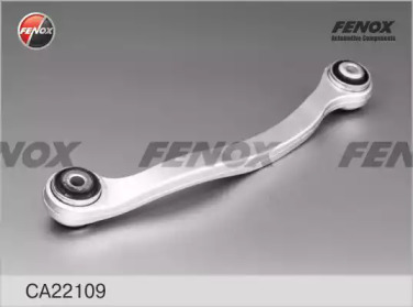 fenox ca22109