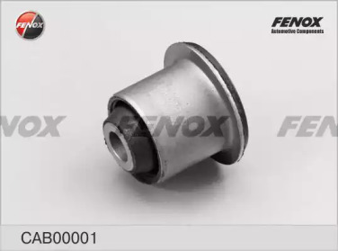 fenox cab00001