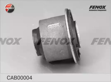 fenox cab00004