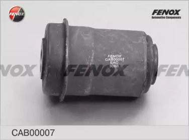 fenox cab00007