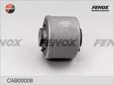 fenox cab00008