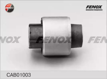 fenox cab01003