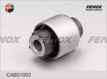 fenox cab01003