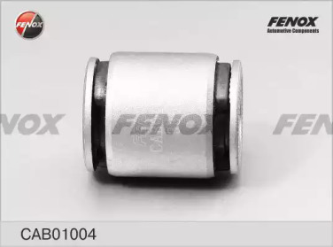 fenox cab01004