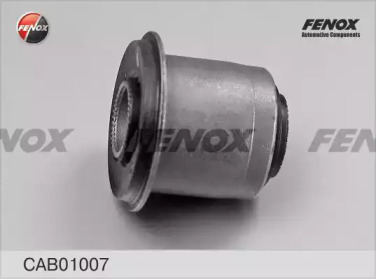fenox cab01007