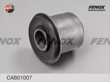 fenox cab01007