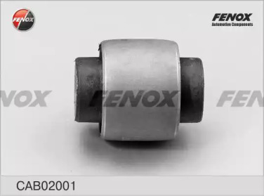 fenox cab02001