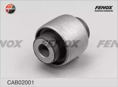 fenox cab02001