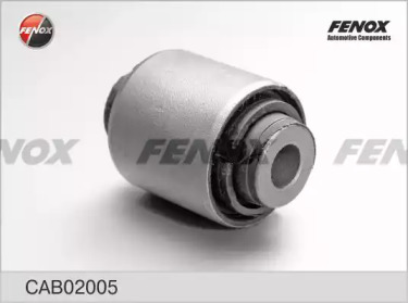 fenox cab02005