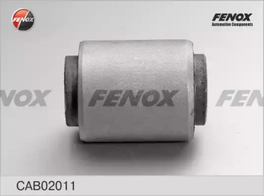 fenox cab02011