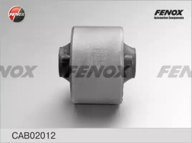 fenox cab02012