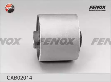 fenox cab02014
