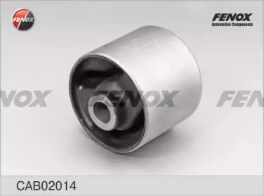 fenox cab02014