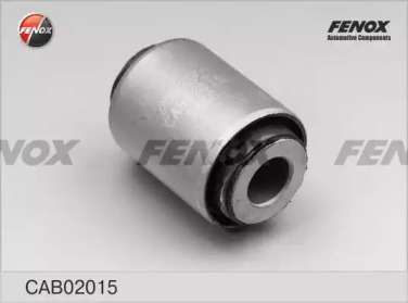 FENOX CAB02015