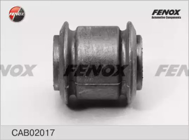 fenox cab02017