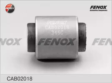 fenox cab02018