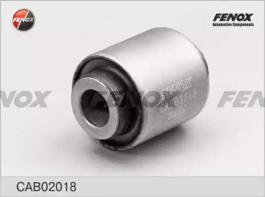fenox cab02018