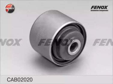 FENOX CAB02020