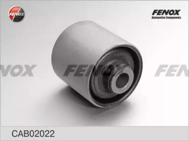 FENOX CAB02022