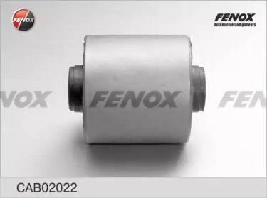 fenox cab02022