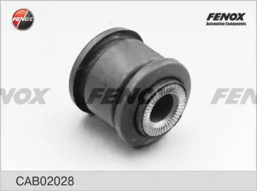FENOX CAB02028