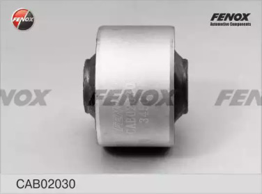 fenox cab02030