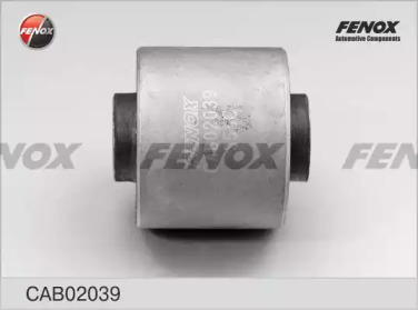 fenox cab02039