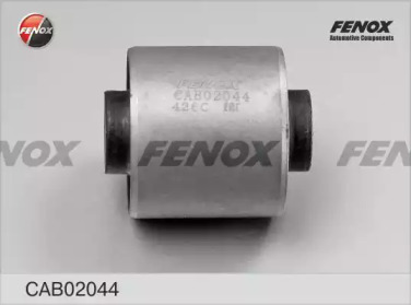 fenox cab02044