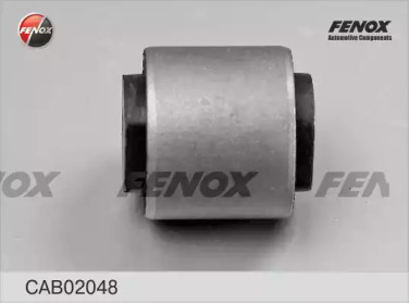 fenox cab02048