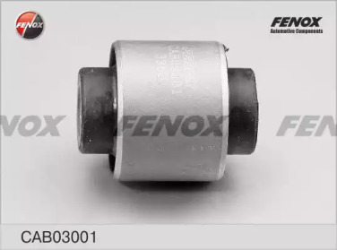 fenox cab03001