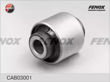 fenox cab03001