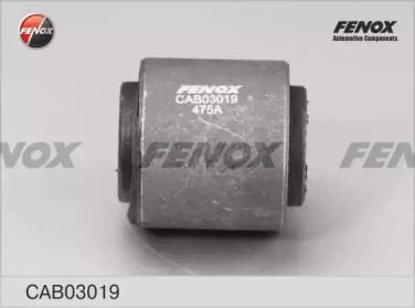 fenox cab03019