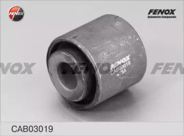 fenox cab03019