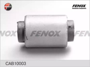 fenox cab10003