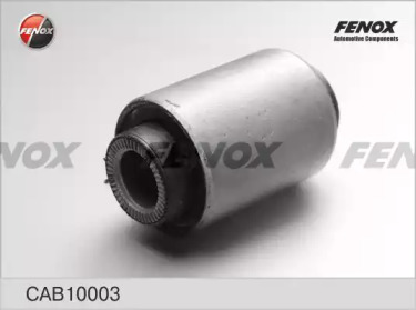 fenox cab10003