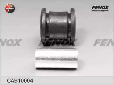 fenox cab10004