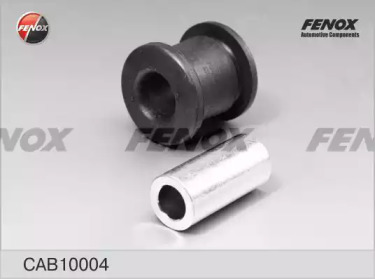 fenox cab10004