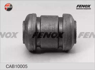 fenox cab10005