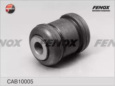 fenox cab10005
