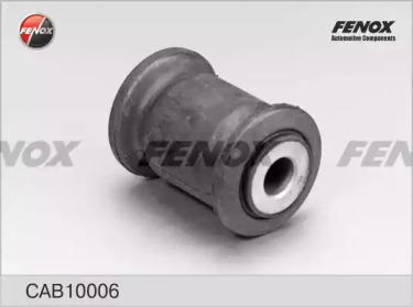 FENOX CAB10006