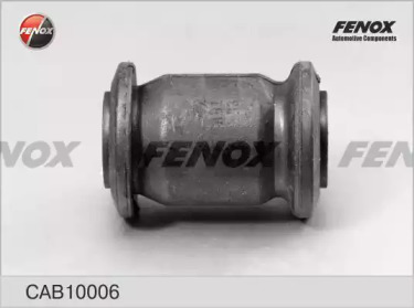fenox cab10006