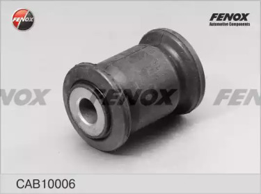 fenox cab10006